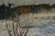 FREE SHIPPING worldwide. The painting will be rolled up and packed securely in a special protective tube. Note: The...