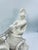 Stone Italian Alabaster Sculpture from A. Santini, 1970s For Sale - Image 7 of 13