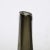 Mid-Century Modern Mid-Century Modernist Slender Smoked Glass Vase by Nils Landberg for Orrefors For Sale - Image 3 of 12