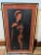 1970s Signed Art Deco Nude by John Montroue For Sale - Image 13 of 13