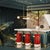 Through this controversial bar stool design, Malabar is delivering a message about itself: with an eye on the past yet...