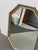 La Barge La Barge Octagonal Wall Mirror, Vintage For Sale - Image 4 of 12