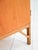 232 Sideboard by Børge Mogensen for FDB, 1964 For Sale - Image 6 of 13
