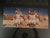 Gaston Ugalde Signed 1983 Diablos Mineros Photo Art 34x30 For Sale In San Francisco - Image 6 of 6