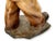Early 20th Century Italian Guido Cacciapuoti Sculptures For Sale - Image 5 of 6