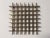 1950s Vintage Candlestick by Maija Heikinheimo for Artek, 1950s For Sale - Image 5 of 9