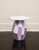 Ralph Pucci 2010 Ralph Pucci India Mahdavi "Joker" Ceramic Table For Sale - Image 4 of 5
