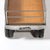Mid-Century Smith Miller Silver Streak Truck & Trailer in Aluminum For Sale - Image 13 of 18