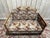 Small Art Deco Sofa For Sale - Image 5 of 8
