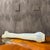 Contemporary Esque Studio Blasfemur Table Lamp For Sale - Image 3 of 17