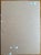 Paper Mirovian Style Original Peter Keil Painting For Sale - Image 7 of 7