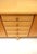 Large Vintage Sideboard, 1980s For Sale - Image 4 of 7