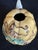 Antique Chinese Porcelain Water Dropper; Gourd-Shaped Scholar's Tool; Qing Dynasty For Sale - Image 10 of 12
