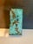 Vintage Zenda Mexico Copper Box With Bird and Floral Relief For Sale - Image 11 of 16