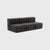 A sofa bed—how boring! Boring, my foot. We’ve actually stopped counting how many configurations you can create with six...