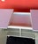 Hollywood Regency Expandable Server Attr to Ficks Reed For Sale - Image 11 of 16