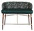 Louis Twin Bar Chair by Ottiu For Sale - Image 12 of 14