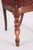 Chairs Ludvík Filip, Set of 8 For Sale - Image 4 of 12