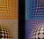 Victor Vasarely, VP 118 et 108, Etching For Sale - Image 5 of 6