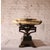 French 19th Century French Brass & Iron Scale (B) For Sale - Image 3 of 4