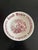Ceramic Grand Marnier Bowls in Earthenware from Gien, 1960s, Set of 8 For Sale - Image 7 of 11