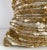 Bloom Home Inc Belgian Linen and Wool Pillow For Sale - Image 4 of 8