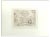 Giovanni Lanfranco, Genesis 1, Old Testament Story, Etching, 1600s For Sale