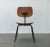 Mid-Century Early German SE 68 Chair by Egon Eiermann for Wilde+Spieth For Sale - Image 11 of 18
