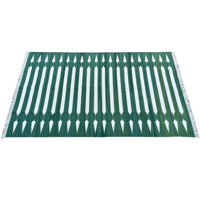 Looking for a custom size or color? For more information on customization capabilities, please reach out to...