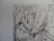Modern Mily Possoz, Jeunes filles au jardin, Etching For Sale - Image 3 of 8