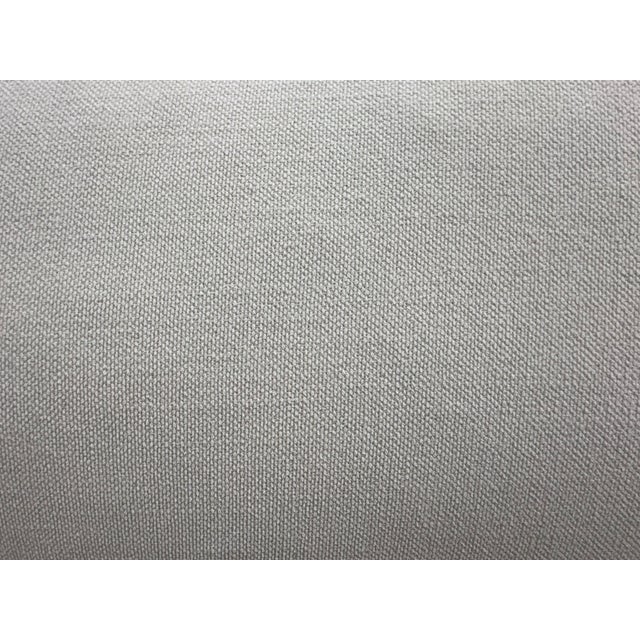 Rh Restoration Hardware Maxwell 2‑Cushion Sofa For Sale In Columbus - Image 6 of 18