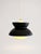 Doo-Wop Pendant Lamp attributed to Jørn Utzon for Louis Poulsen, 1960s For Sale - Image 11 of 11