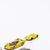 Miniature Porsche Car Toys, Set of 10 For Sale - Image 4 of 6