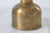 Metal Vintage Brass Plant Mister / Atomizer For Sale - Image 7 of 11
