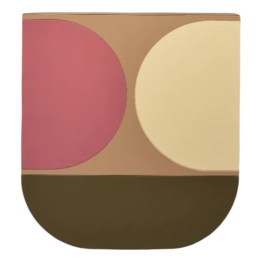 Fontaine Bar by Martin Holzapfel For Sale