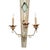 Italian Antique Sconces For Sale - Image 4 of 9