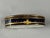 Ceramic 1860 Sèvres Romantic Blue Gilt Porcelain Trinket Box For Sale - Image 7 of 12