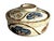 Vintage Otagiri Individual Covered Casserole For Sale - Image 13 of 17
