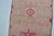 Turkish Mid 20th Century Anatolian Kurdish Wool Carpet For Sale - Image 3 of 10