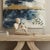 Austin Productions Austin Productions Seated Ballerina Tying Pointe Shoe Sculpture-Ballet Art-Dance For Sale - Image 4 of 11