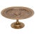 Antique Tazza Grand Tour Amazonian Battle Scene Bronze For Sale - Image 4 of 11