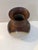 Ceramic Robert Maxwell for Pottery Craft Studio Pottery Vessel For Sale - Image 7 of 10