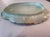 French Majolica Asparagus Dish, c.1890 For Sale - Image 10 of 11