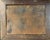 Antique American Folk Art Painting - Clipper Ship With an American Flag For Sale - Image 10 of 10