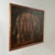 Vintage Painting of an Elephant by Reginald Baxter For Sale - Image 12 of 13