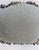 Pillow Upholstered With Tapestry For Sale In Los Angeles - Image 6 of 6