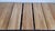 Ercol Grand Refectory Dining Table, 1990s, Set of 4 For Sale - Image 6 of 13