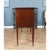 1990s Hickory Chair Sideboard For Sale - Image 10 of 16