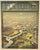 Art Deco Fortune Magazine Cover April 1938 - Framed For Sale In Saint Louis - Image 6 of 7