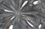 Vintage Saint-Louis French Hand-Cut Crystal Centerpiece Bowl, 20th Century For Sale - Image 14 of 15